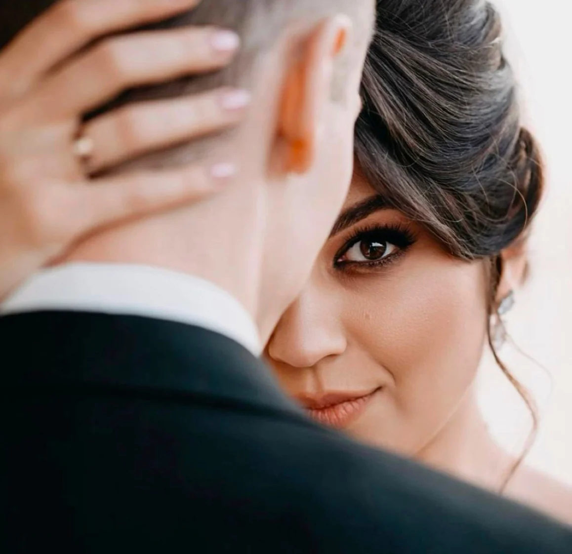 je-l-ai-demande-en-mariage-temoignage