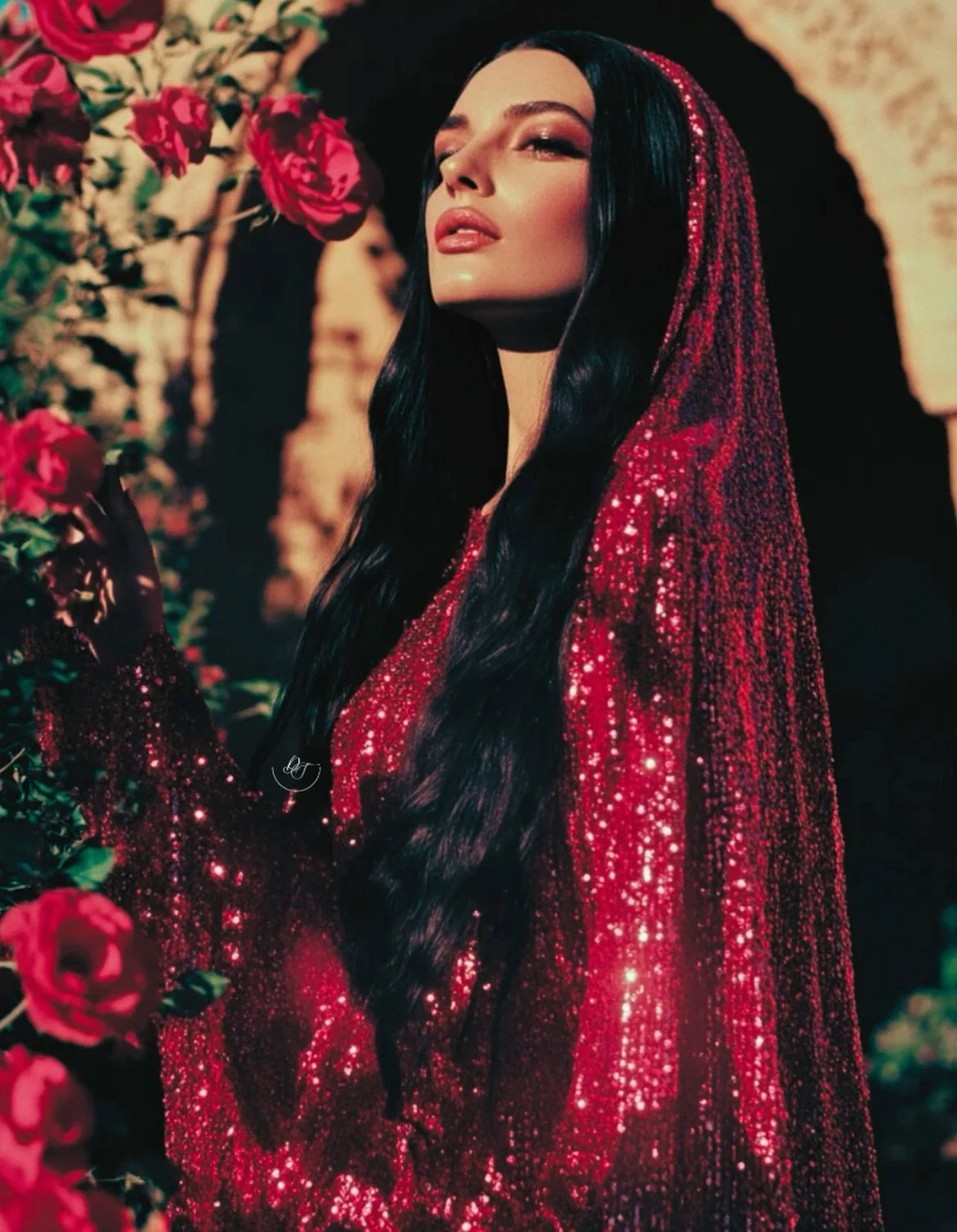se-dire-oui-autrement-mariage-algerien-nouvelle-tendance