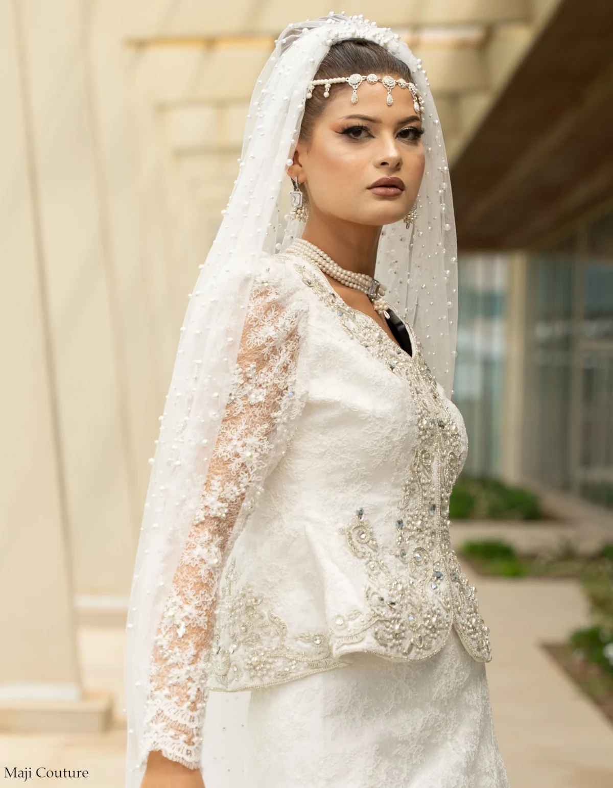 karakou-ghlila-mariee-4-visions-contemporaines