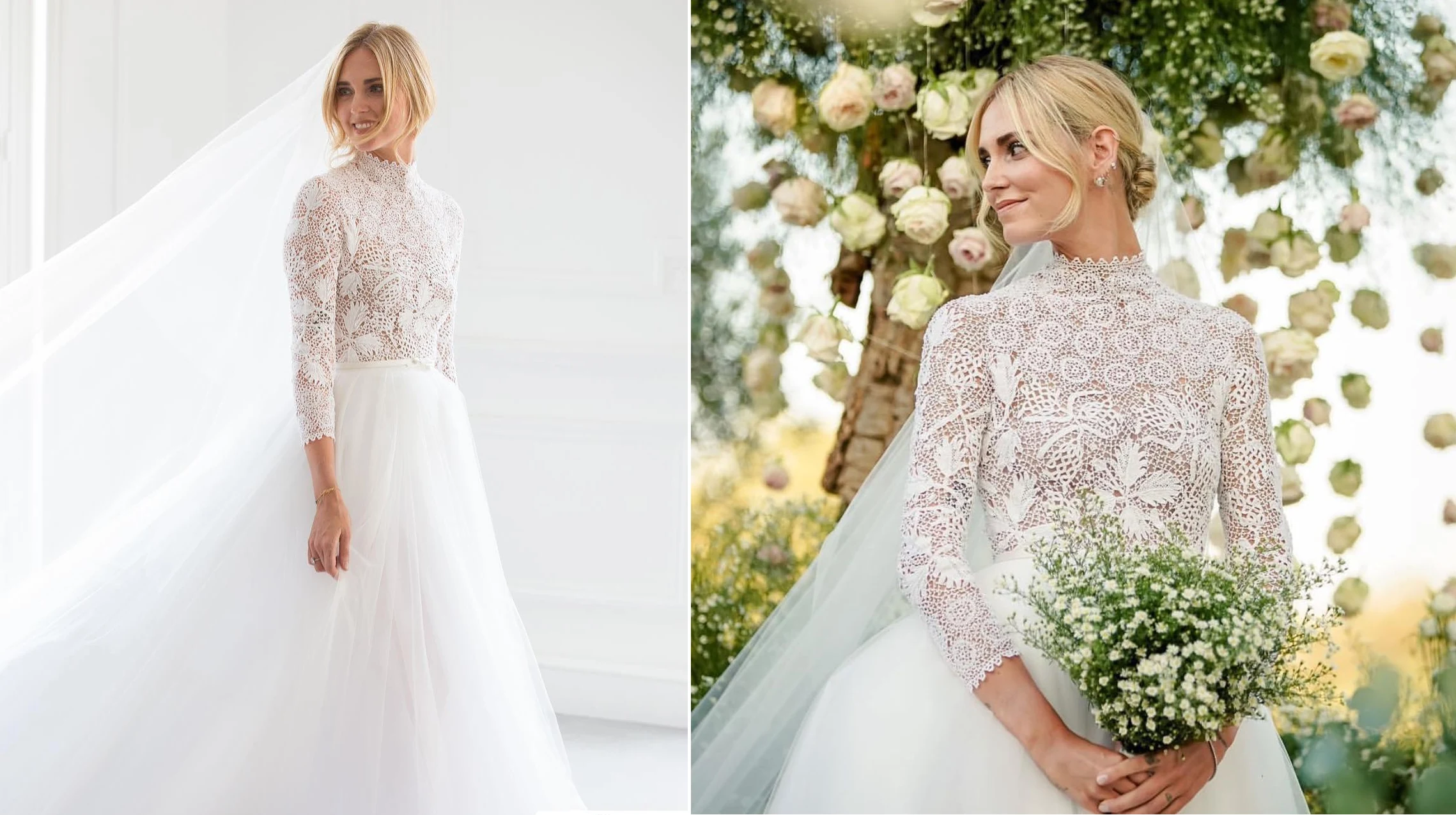 les-5-plus-belles-robes-de-mariee-de-stars-chiara-ferragni