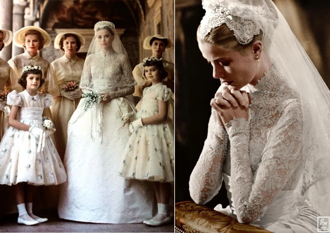 les-5-plus-belles-robes-de-mariee-de-stars-grace-kelly