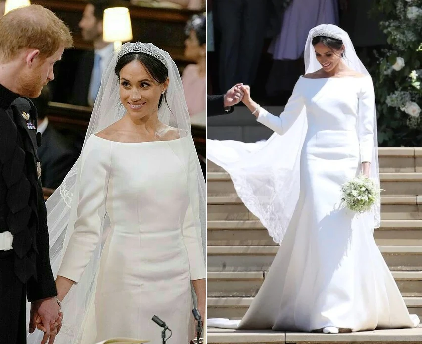 les-5-plus-belles-robes-de-mariee-de-stars-meghan-markle