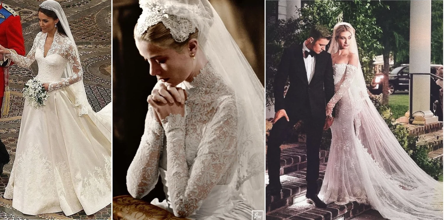 les-5-plus-belles-robes-de-mariee-de-stars