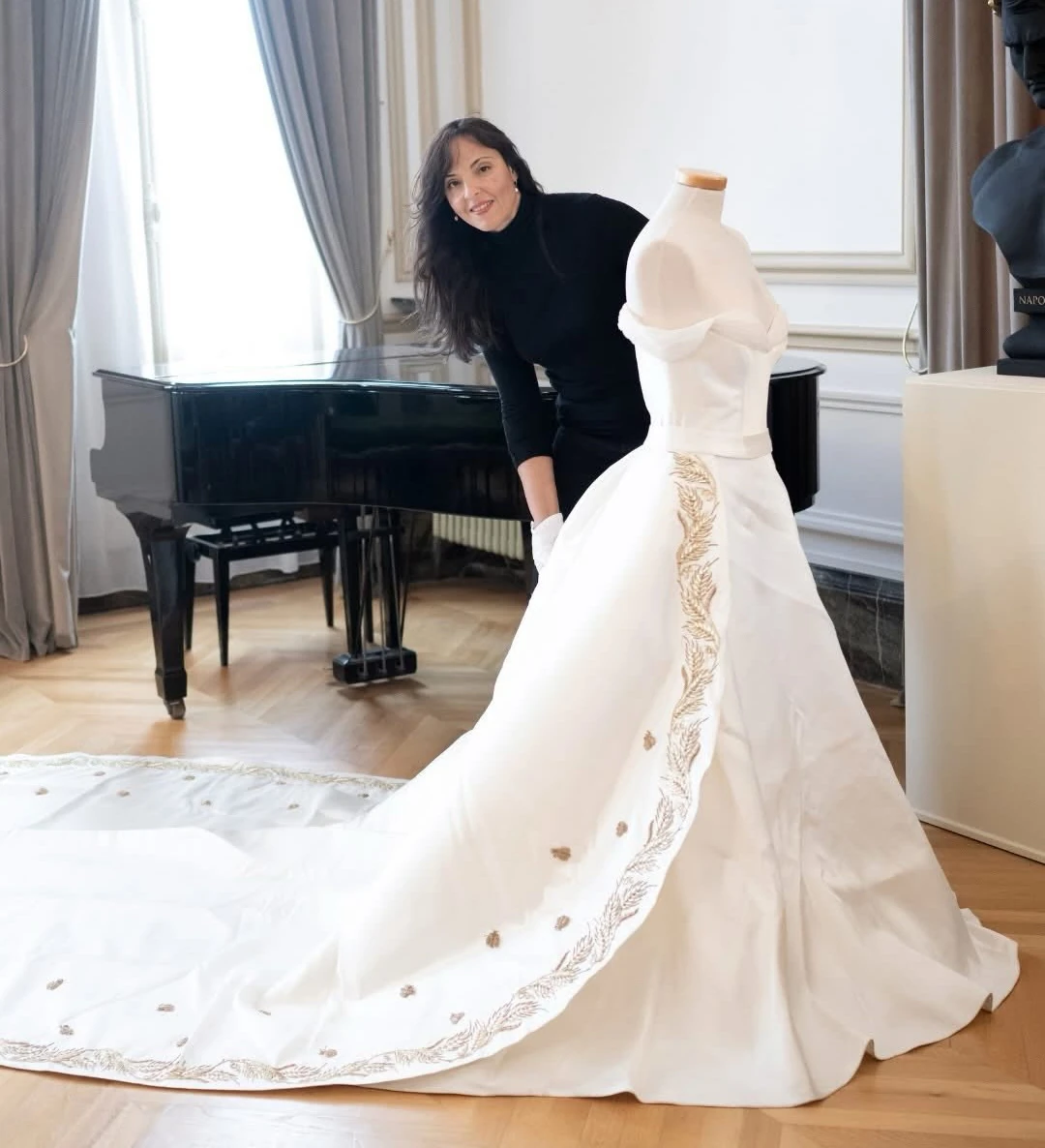 princesse-yasmine-murat-robe-mariee-alger