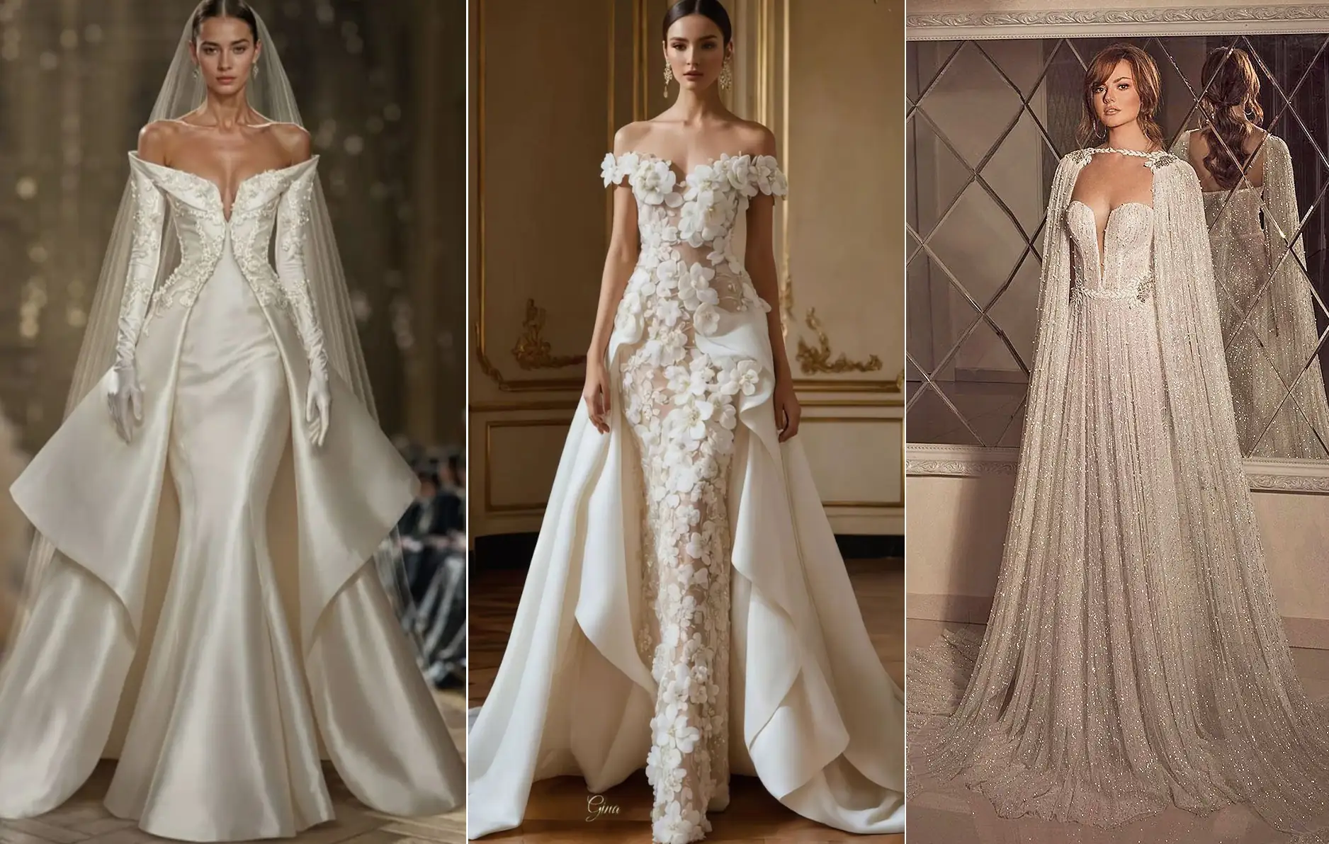 robe-de-mariee-selon-morphologie-conseils-humour-dzirielle