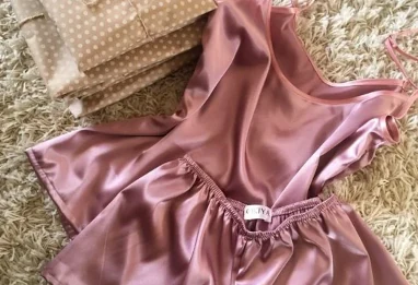 La tasdira ou djhaz : nos idées pour un trousseau de la mariée idéale
