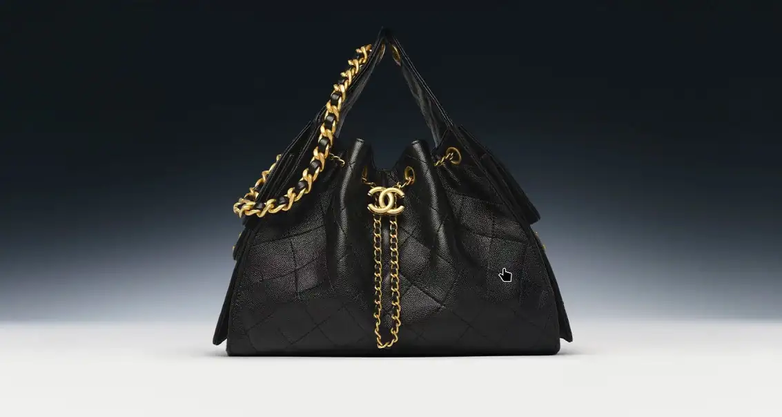 chanel-25-sac-iconique-2025-nouveaute-campagne-dua-lipa