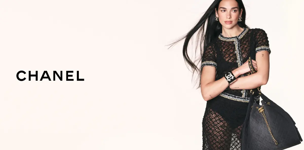 chanel-25-sac-iconique-2025-nouveaute-campagne-dua-lipa2