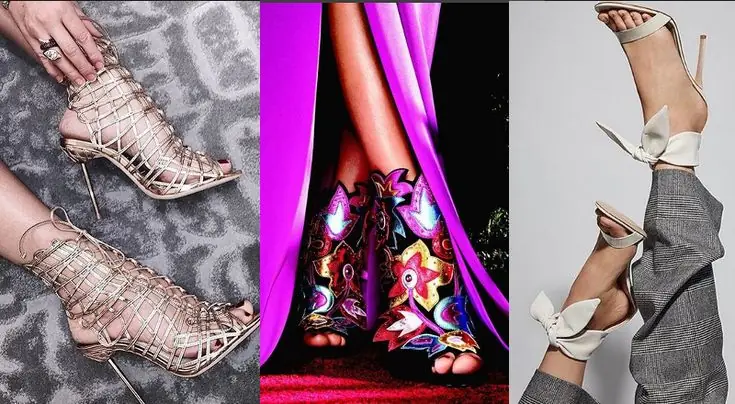 chaussures-de-soiree-tendance-talons-confort-style