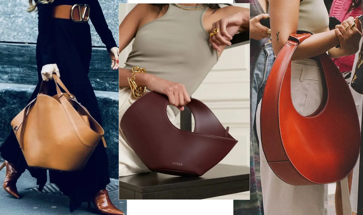 choisir-sac-a-main-conseils-style-tendance