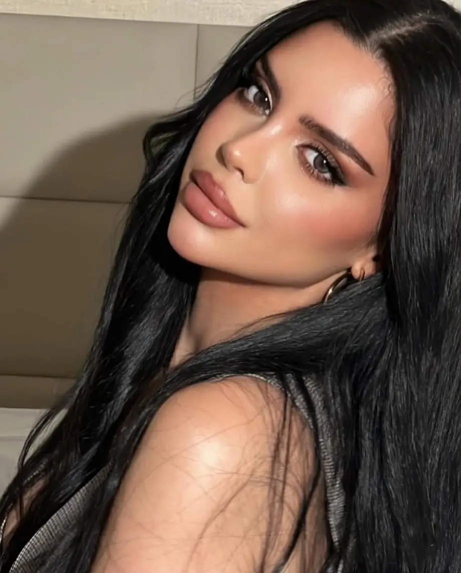 escarpins-vagadi-egerie-farah-razem