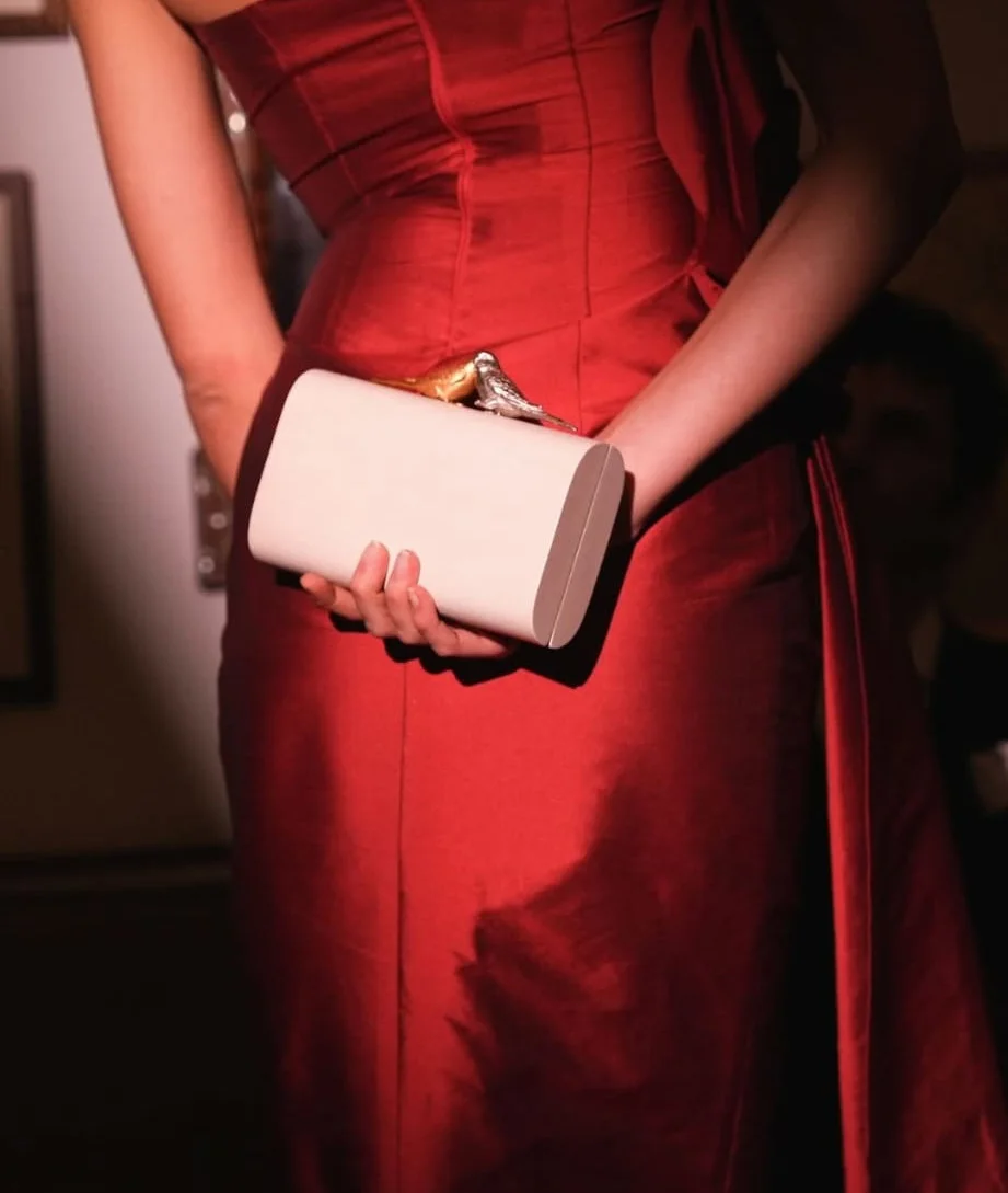 sacs-de-soiree-art-de-briller-elegance