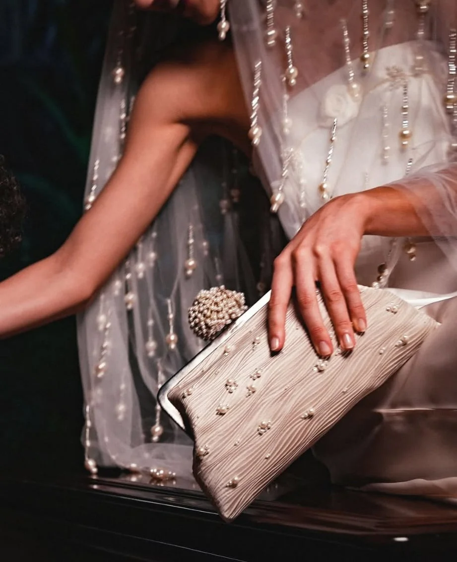 sacs-de-soiree-art-de-briller-elegance2
