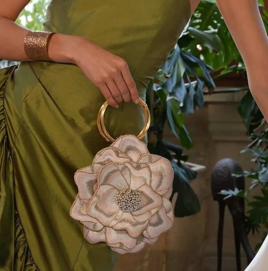 sacs-de-soiree-art-de-briller-elegance3