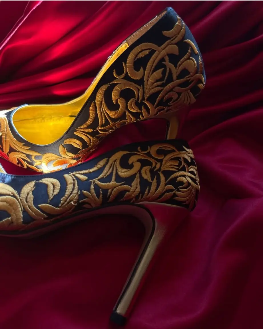 talons-vagadi-luxe-algerien-mejboud-or-succes