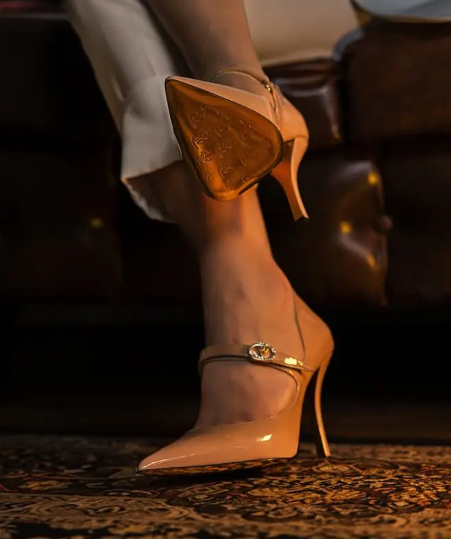 talons-vagadi-luxe-algerien-mejboud-or2