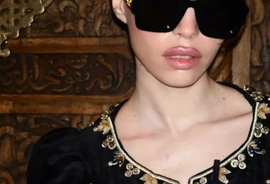 Quelles lunettes de soleil sont faites pour vous ?
