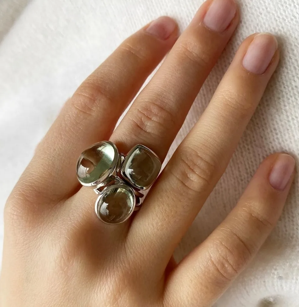 calculer-sa-taille-de-bague-sans-baguier-astuce-simple-a-faire-chez-soi