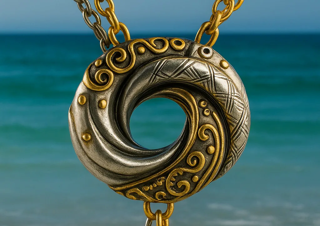 histoire-noeud-amour-algerien-origine-marine-symbolique