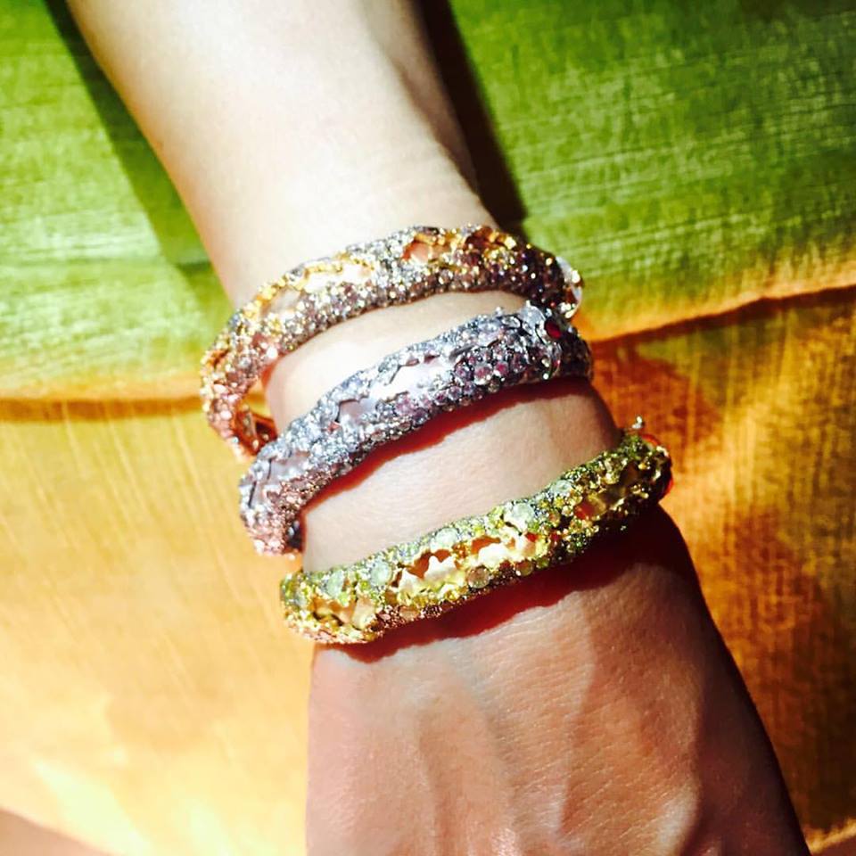 The House of Aziz & Walid Mouzannar