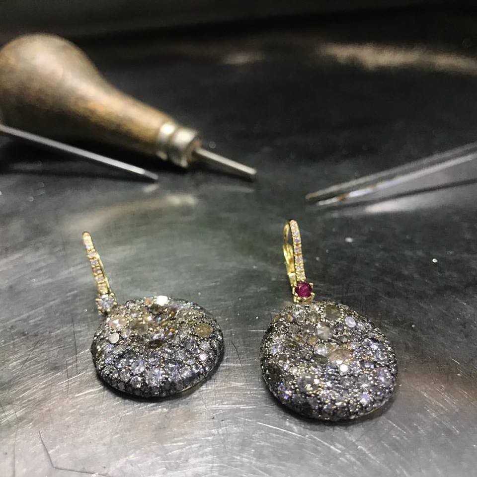 The House of Aziz & Walid Mouzannar