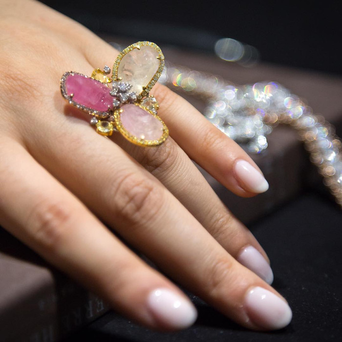 salamoon-and-son bague