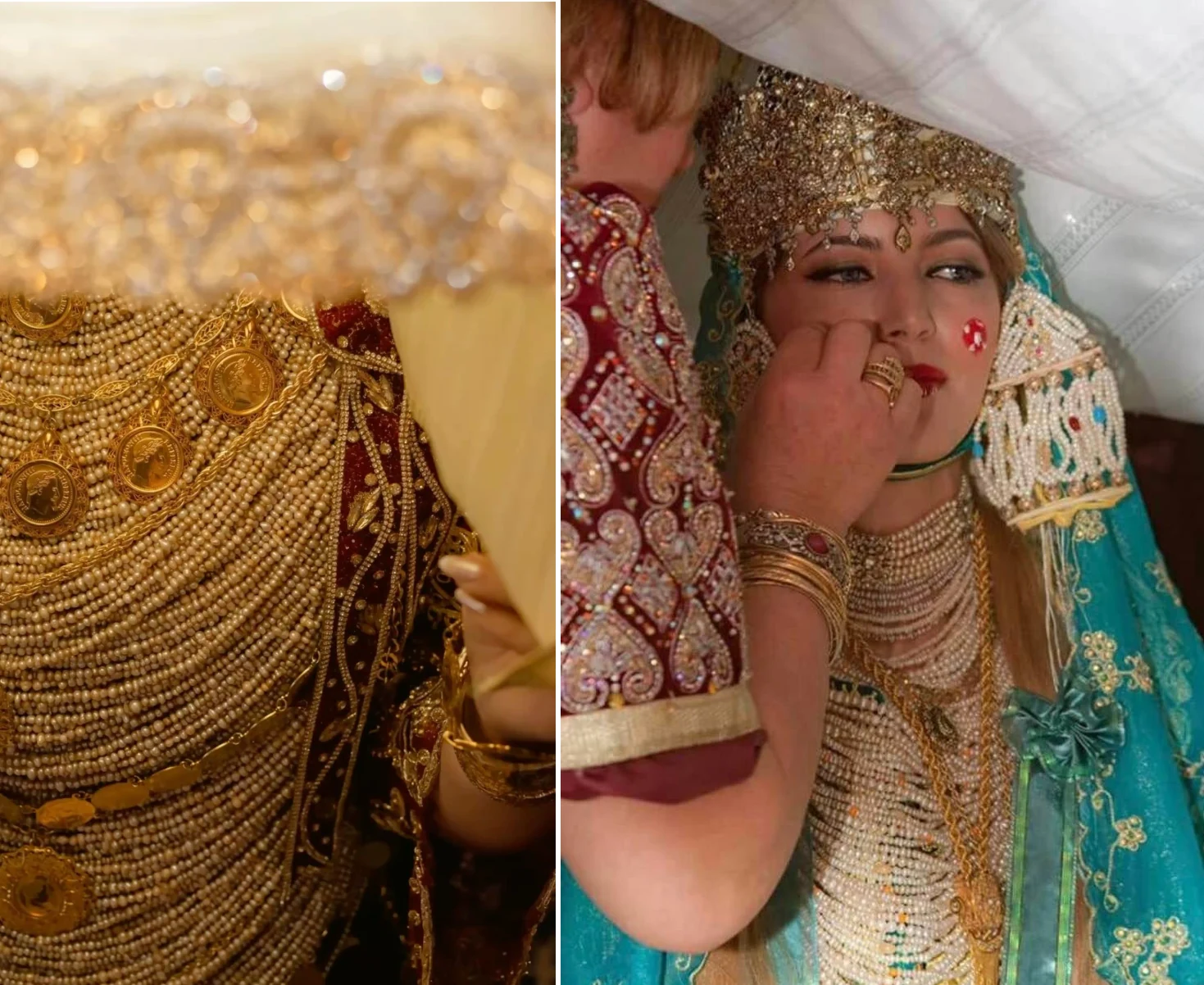 johor-perles-traditionnelles-algerie-eclat-heritage-chedda-tlemcen