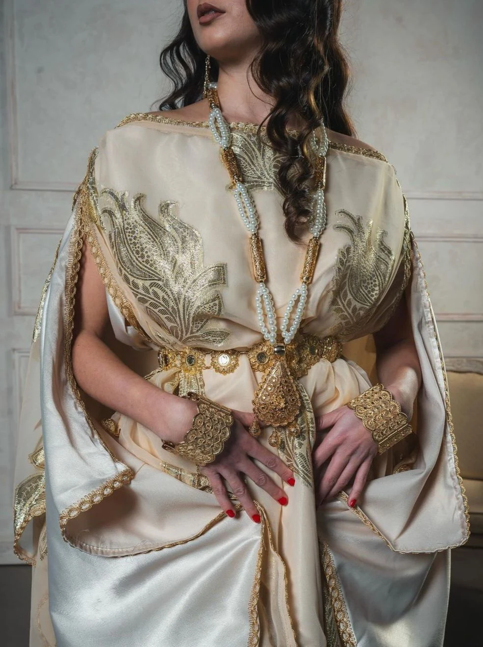 johor-perles-traditionnelles-algerie-eclat-heritage-collier