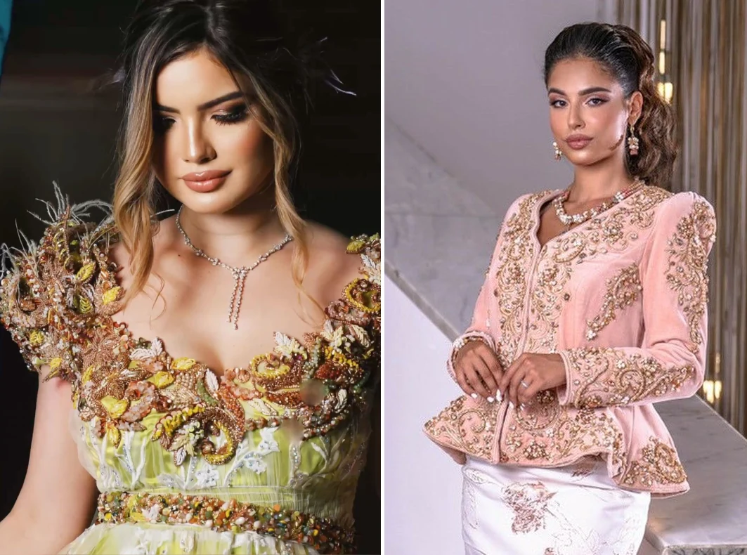 johor-perles-traditionnelles-algerie-eclat-heritage-tenues-algeriennes