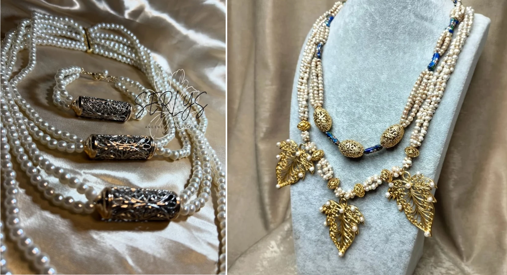 johor-perles-traditionnelles-algerie-eclat-heritage-touche-contemporaine
