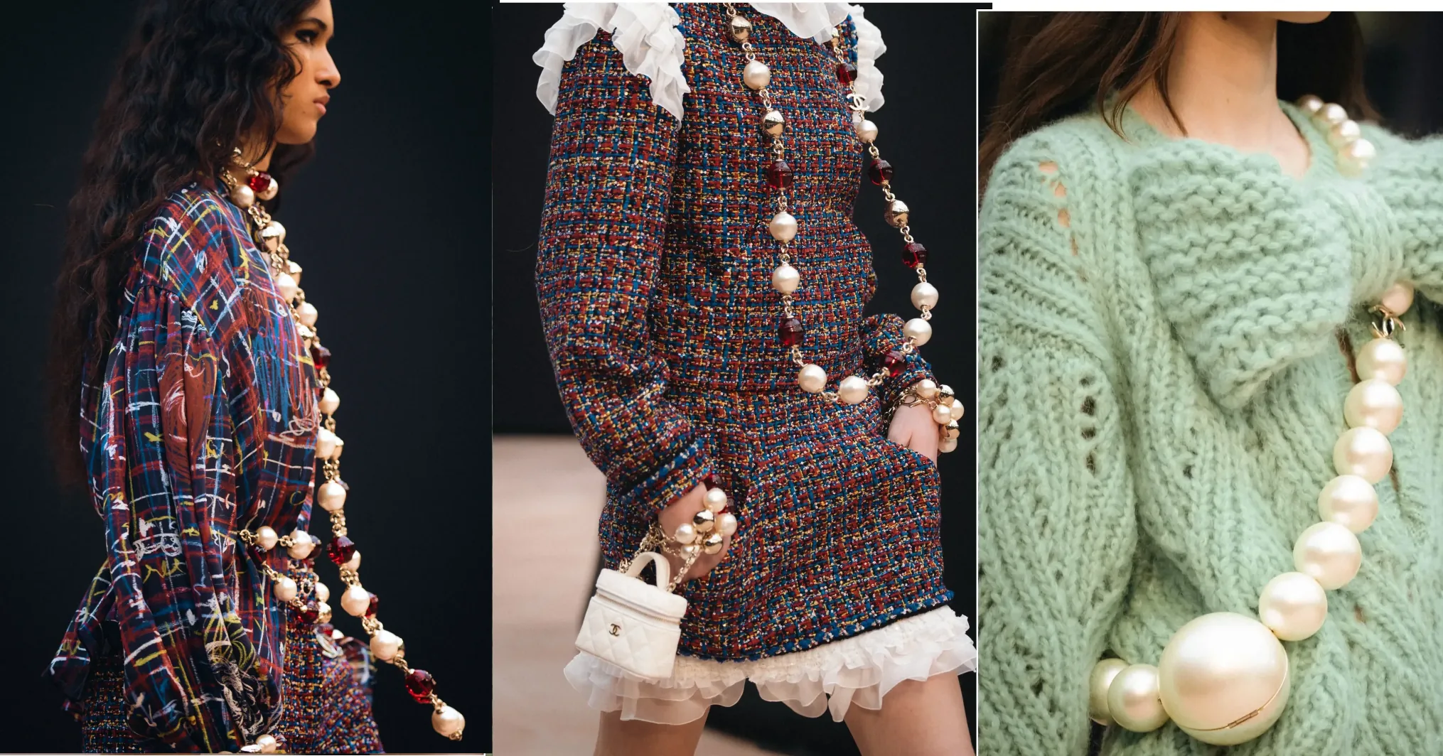 perles-grand-retour-podiums-2025-2026-chanel