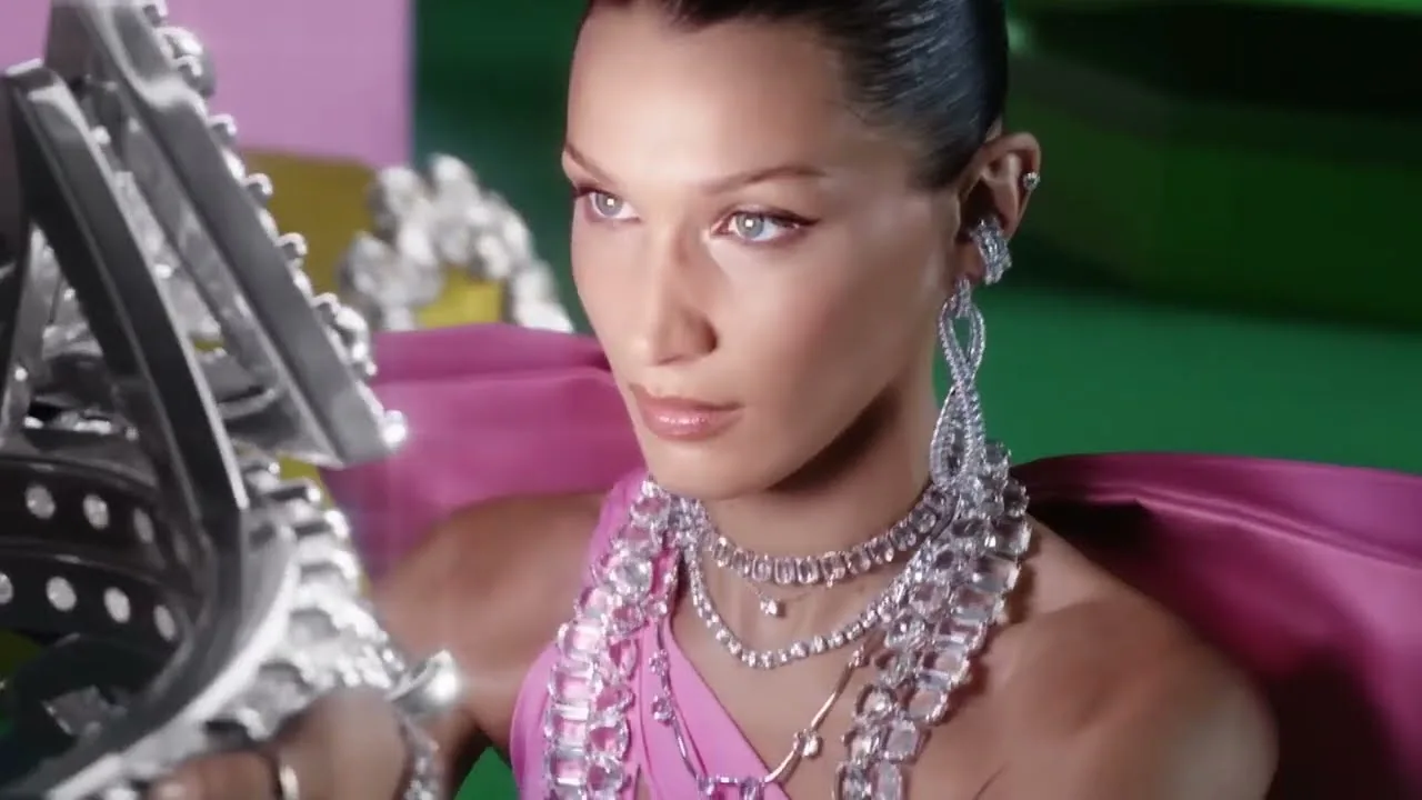 swarovski-cristal-histoire-glamour-mode-celebrites-luxe