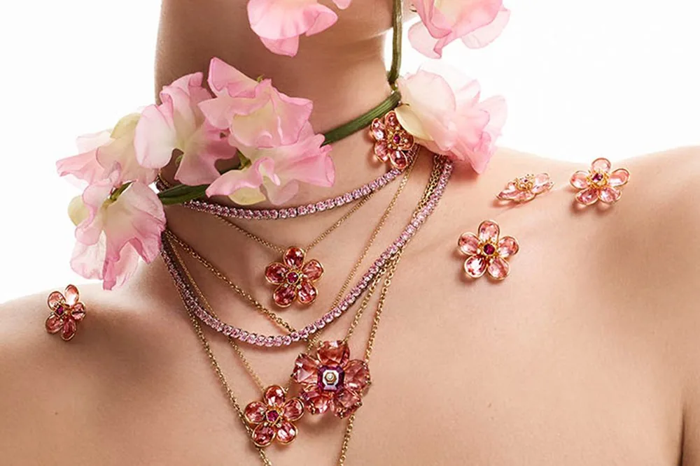 swarovski-cristal-histoire-glamour-mode-celebrites-luxe2