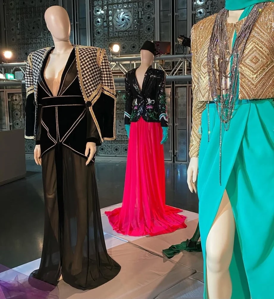 amor-guellil-parcours-actualites-styliste-algerien-visionnaire3