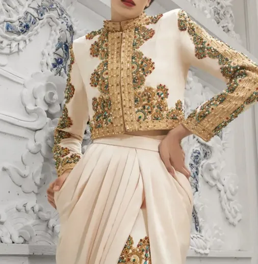 ayaness-couture