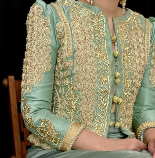 baghli-khadidjaoff