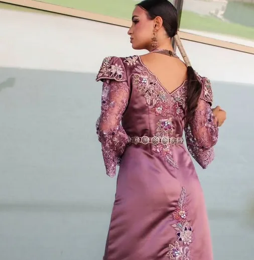 el-bahia-maison-de-couture