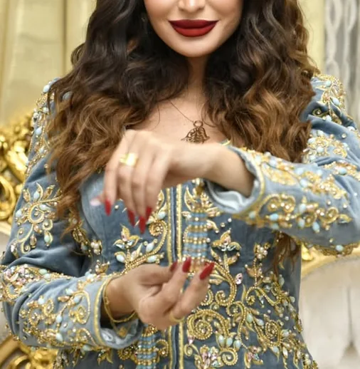 karakou-le-reve