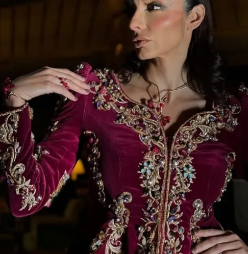 karim-akrouf