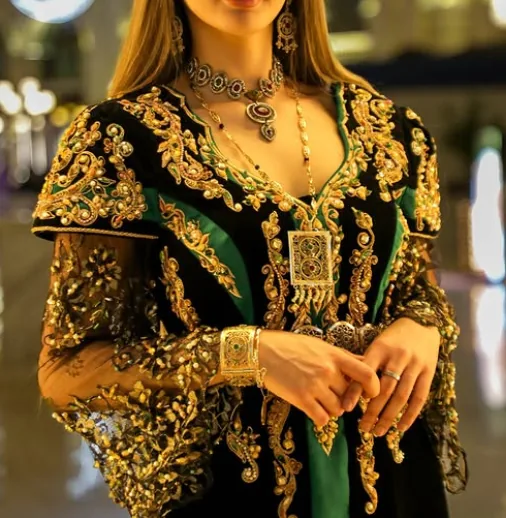 kerboua-nawel