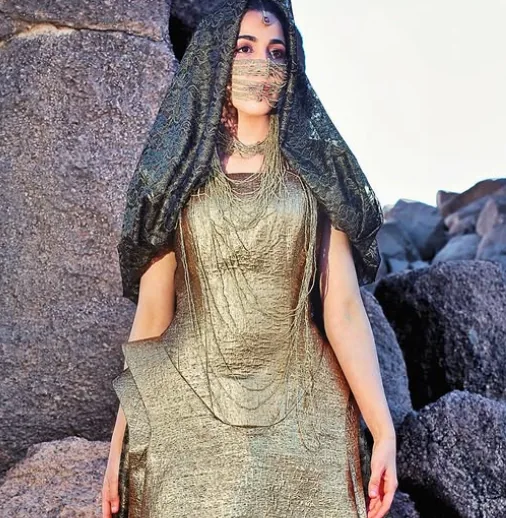 lady-sakina