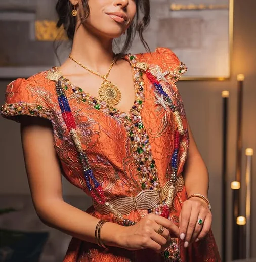 mayar-couture