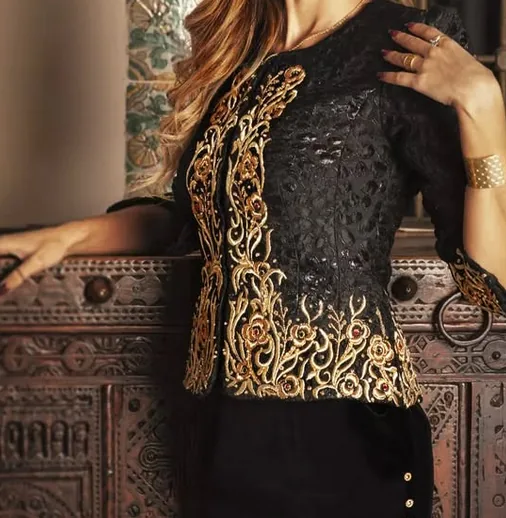 melabi-llaskoura