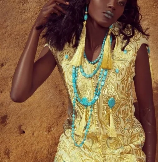 menouba
