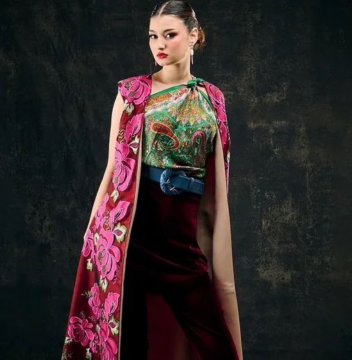 redouane-zermane-couture