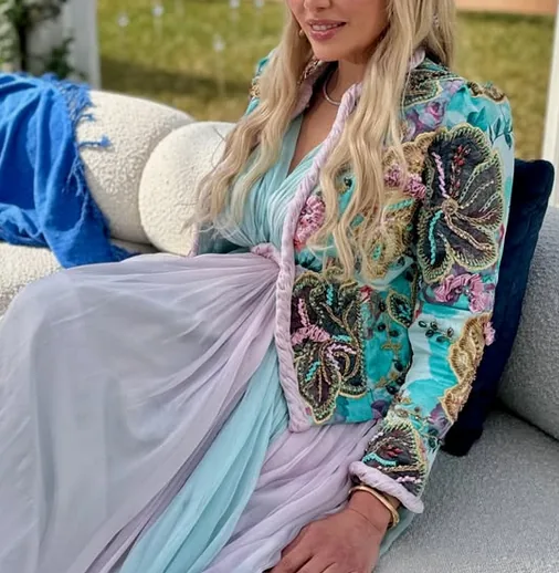 samira-haute-couture
