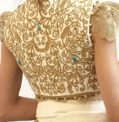 sila-couture