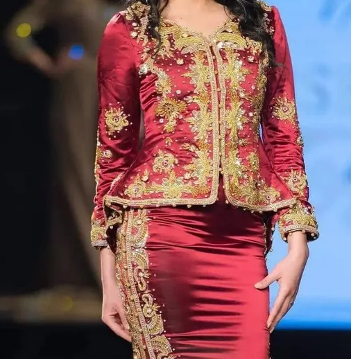tachouiq-couture