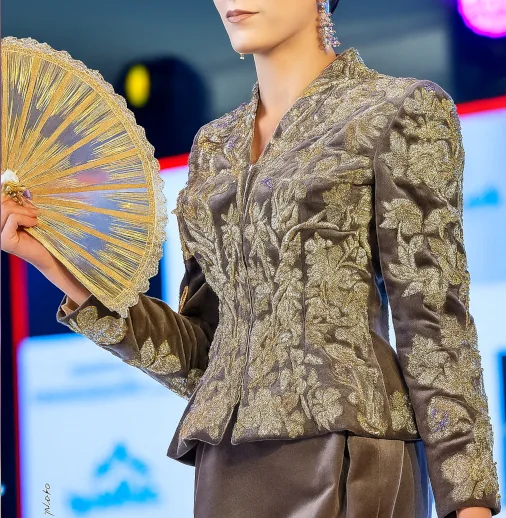 z-k-haute-couture