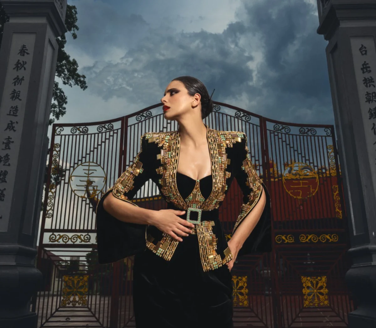 ayaness-couture-djihane-benammar-portrait-styliste1